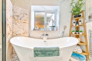 Photo 33- click for photo gallery